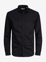 Jack & Jones Lacardiff Shirt