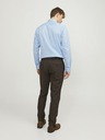 Jack & Jones Lacardiff Shirt