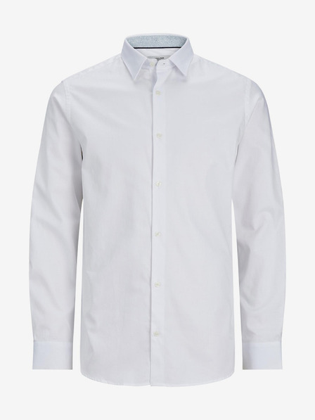 Jack & Jones Nordic Shirt