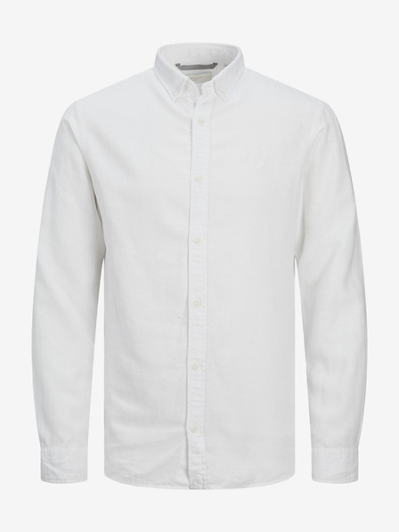 Jack & Jones Maze Shirt