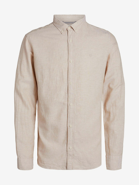 Jack & Jones Maze Shirt