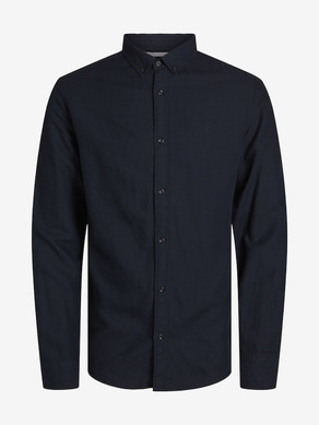 Jack & Jones Maze Shirt