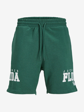 Jack & Jones Cory Short pants