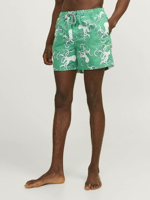 Jack & Jones Fiji Swimsuit