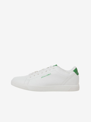 Jack & Jones Boss Sneakers