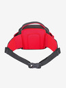 Loap Yonora 1,5L Waist bag