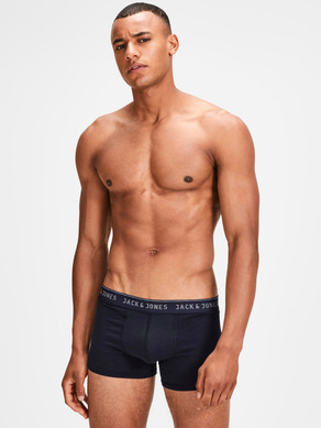 Jack & Jones Vincent Boxers 2 pcs