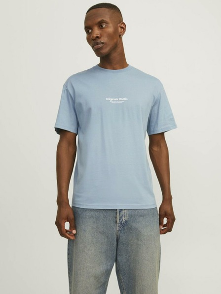 Jack & Jones Vesterbo T-shirt