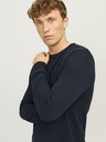 Jack & Jones Globe Sweater