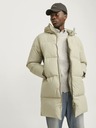 Jack & Jones Vesterbro Coat