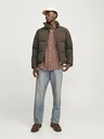 Jack & Jones Frederiks Jacket