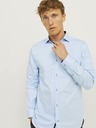 Jack & Jones Shirt