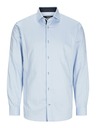 Jack & Jones Shirt