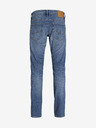 Jack & Jones Glenn Jeans