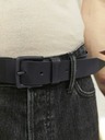 Jack & Jones Roma Belt