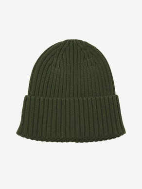 Jack & Jones Prime Beanie