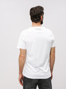 Jack & Jones T-shirt