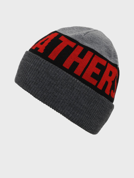 Horsefeathers Flak Beanie