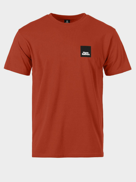 Horsefeathers Minimalist II T-shirt