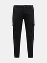 Jack & Jones Paul Trousers