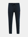 Jack & Jones Gordon Sweatpants