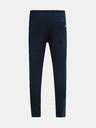 Jack & Jones Gordon Sweatpants