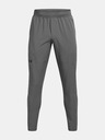 Under Armour UA Unstoppable Taoered Trousers