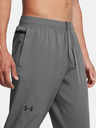 Under Armour UA Unstoppable Taoered Trousers