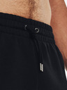 Under Armour UA Essential Fleece Short pants