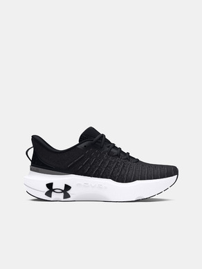 Under Armour UA W Infinite Elite Sneakers