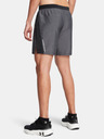 Under Armour UA Launch 7'' Heather Short pants