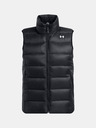 Under Armour Legend Down Vest