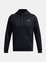 Under Armour UA Armour Flc Pro Kanga HD Sweatshirt