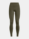 Under Armour Motion Legging Emea Leggings