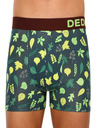 Dedoles Boxers 3 Piece