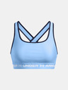 Under Armour Crossback Mid Bra