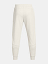 Under Armour UA Unstoppable Flc EU Sweatpants