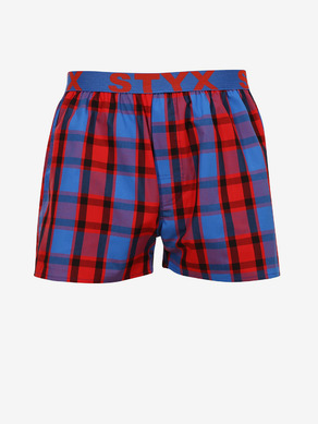 Styx Boxer shorts