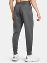 Under Armour UA Armour Fleece Sweatpants