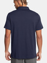 Under Armour UA Icon Polo Shirt