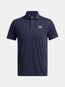 Under Armour UA Icon Polo Shirt