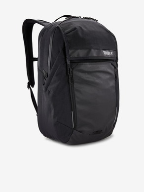 Thule Paramount Commuter 27 l Backpack