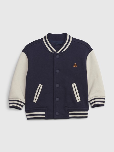 GAP Kids Jacket