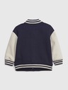 GAP Kids Jacket