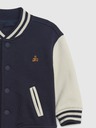 GAP Kids Jacket