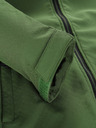 ALPINE PRO Hoora Jacket