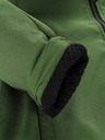 ALPINE PRO Hoora Jacket