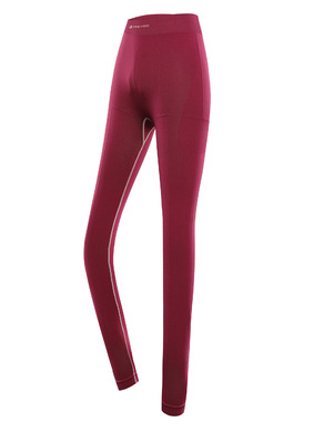 ALPINE PRO Lessa Leggings