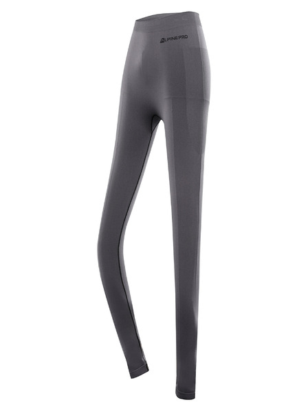 ALPINE PRO Less Leggings