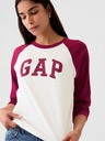 GAP T-shirt